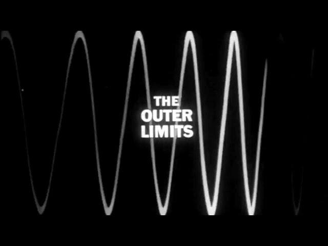 Classic TV Theme: The Outer Limits (two versions)