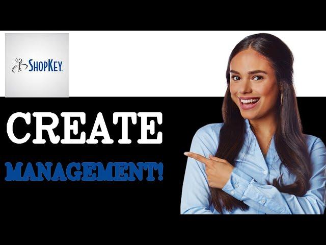 Best Auto Repair Shop Management Software (2025)