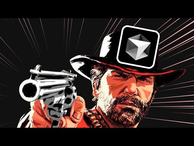 Cursor AI Just Got a SMOKING GUN!