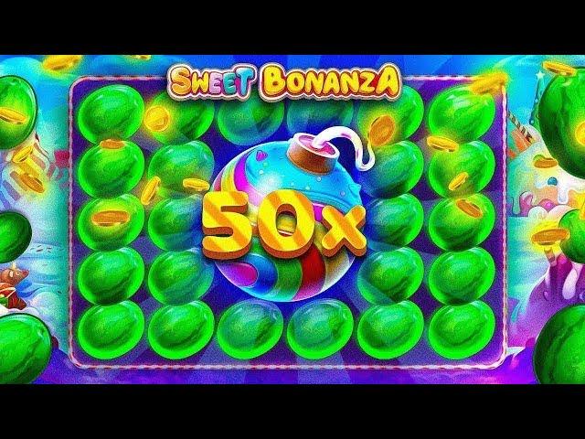 Slotlarni Yoramiz ! MAX WIN !  UZBEK STRIM KETTU ! DEPOZIT 20.000$