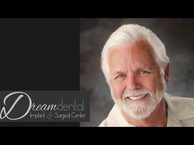 Why I Chose Dream Dental over Cheap Dental Implants in Mexico