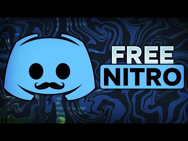 Discord is giving nitro for free, and here’s how you can get it