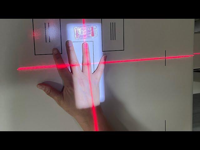 Right Ring Finger 🩻 X-Ray Positioning in 60 Seconds #radiography #xray