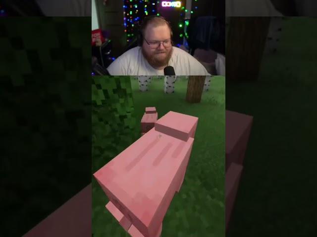 ИНТЕРЕСНЫЙ МАЙНКРАФТ Ч.2 #twitch #тоха #t2x2 #streamer #reaction #russia #stream #стрим #твич