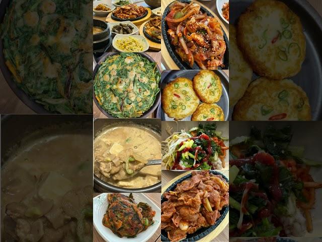 순이청국장 가평설악면 평내호평동맛집 가족외식 한식