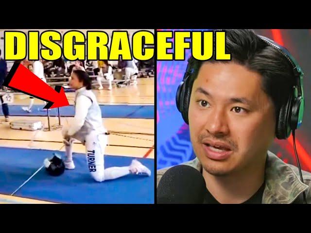 Pablo Torre Calls BS on Fox News and Pulls Out the Receipts