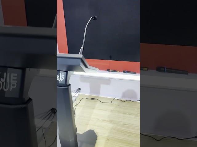 #smart#podium