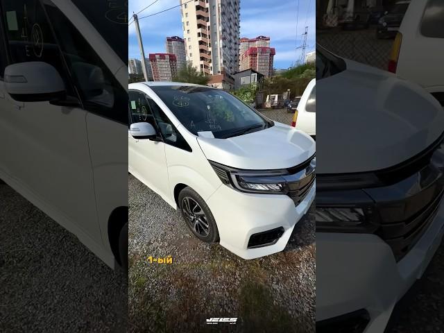 АКТУАЛЬНЫЕ ЦЕНЫ НА АВТОМОБИЛИ ИЗ ЯПОНИИ️НАС ОБМАНЫВАЛИ⁉️