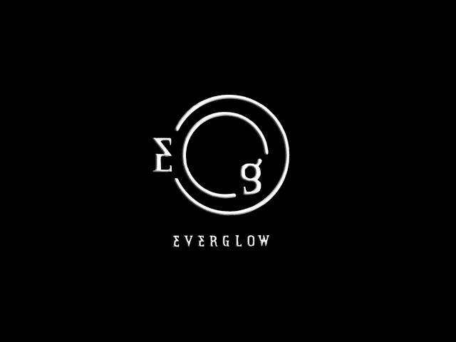 [Everglow] Swish Swish - Dance Cover.