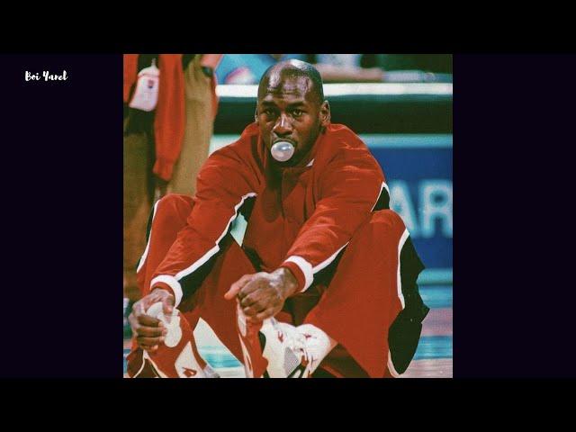 (FREE) DRAKE X KANYE WEST TYPE BEAT "LIKE MIKE" FREESTYLE