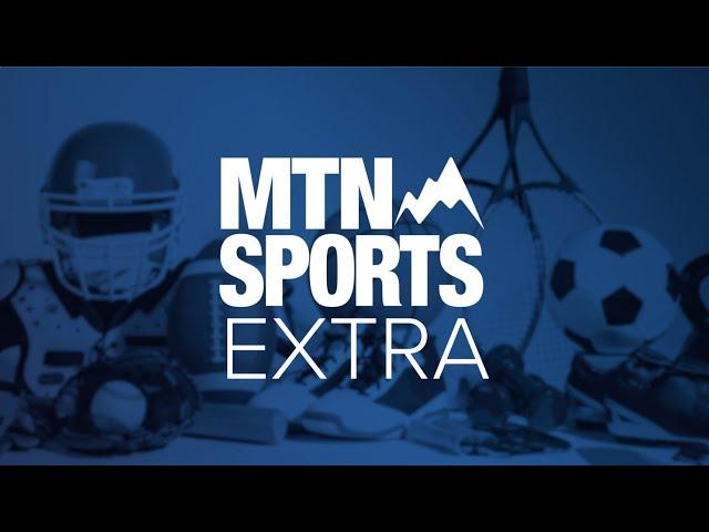 Sports Extra: Montana sports news and highlights (Oct. 26, 2024)