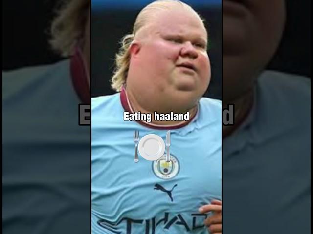 Footballers if they were fat part 6 #football #capcut #viral #blowup #fat