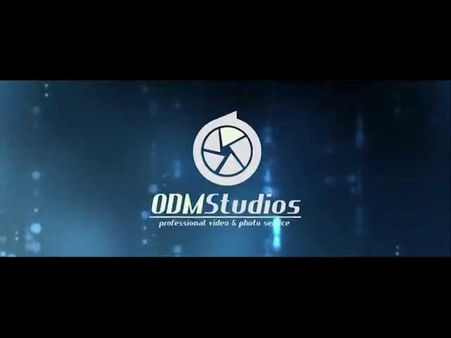 ODM Studios & RUSERBIA