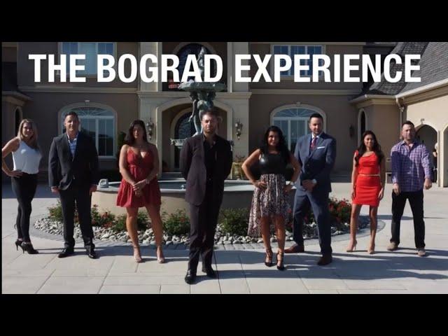 This Real Estate Team is Unbeatable! #remaxelite