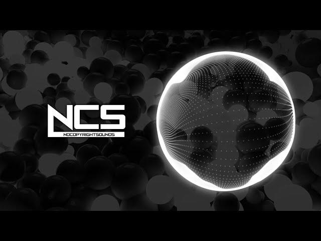GALLIUM - All I Wanna | Electronic | NCS - Copyright Free Music