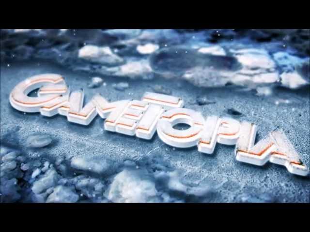 Gametopia - Winter Trailer