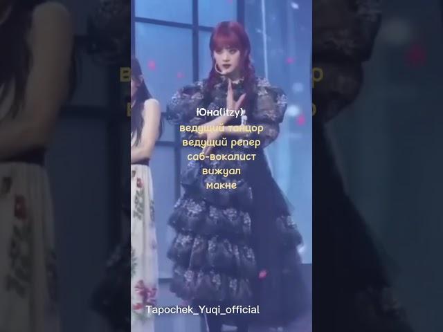 О боже, Карина хочу быть как вы