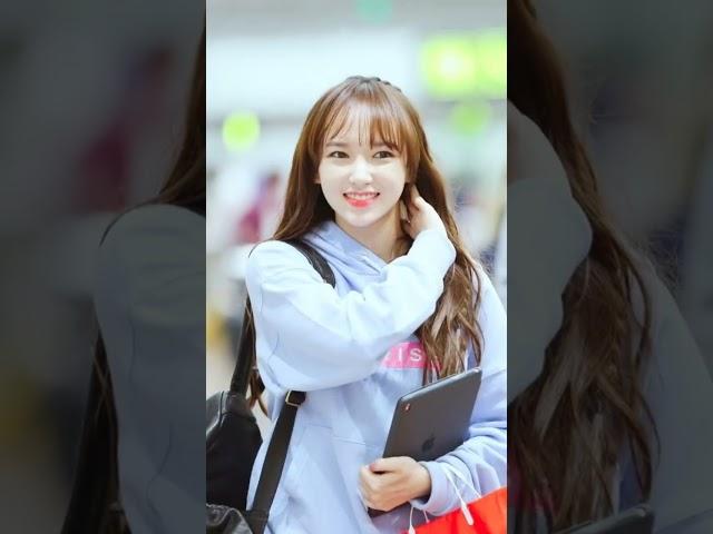 falling into your smile season 2