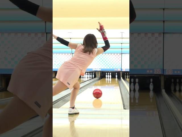 いけー