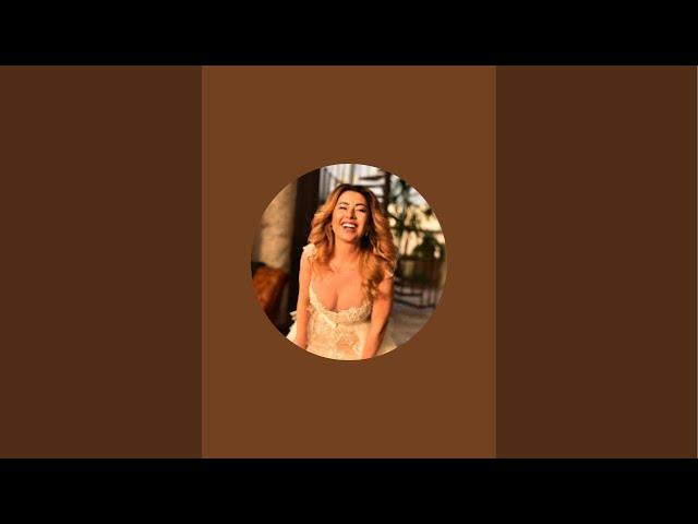 Karina Romanova PikeЗДОРОВОЕ ПРОСТРАНСТВО. is liveПочему невозможно договориться с психопатом?