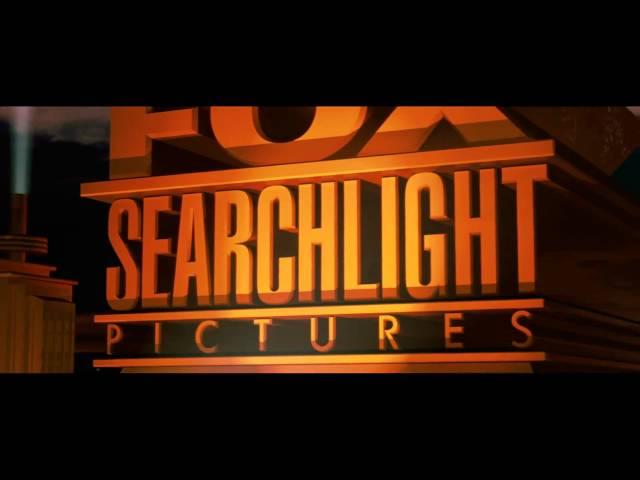 Fox Searchlight Intro 1080p