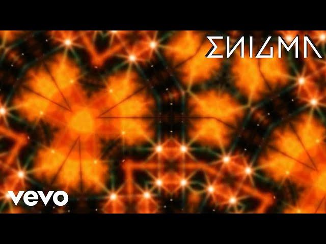 Enigma - Hello And Welcome (Official Video)