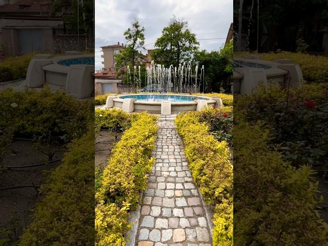 From Kazanlak  #Kazanlak#Казанлык#Bulgaria#Болгария#SpringVibes#Весна#CulturalHeritage