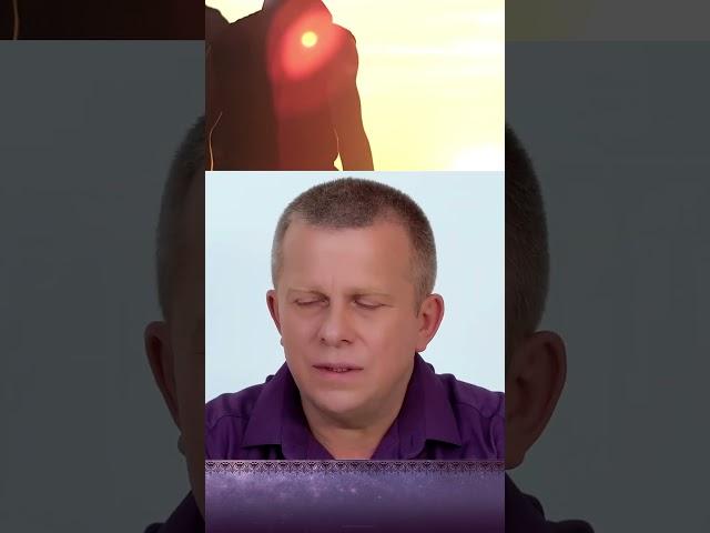 Свободу даёт только Бог, только Любовь Божья. Проходит всё, кроме Любви Божьей #shorts #вестниксвета