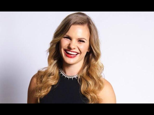 The Canadian Lady who Built and Sold Out 5 Businesses Before Clocking 35