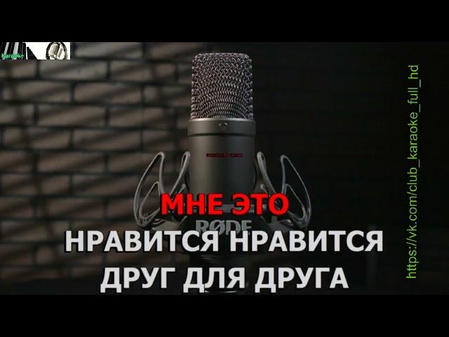 Океанами стали\ Alekseev