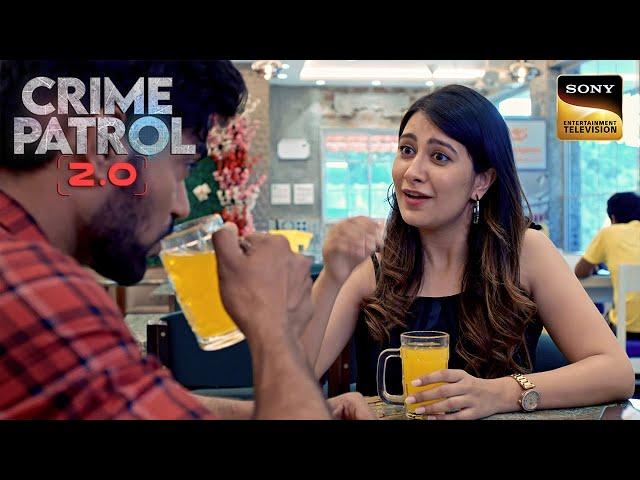 एक Victim पर ही लग रहे Serious Allegations | Crime Patrol 2.0 | Full Episode