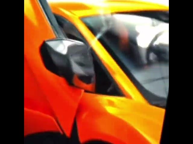 Hope you like this edit I worked hard on it #edit#bmw#porsche#lambourghini#nissian