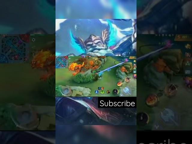 FRANCO GAMEPLAY‼️#shorts  #youtubeshorts #mobilelegends #proplay  tv  #memes #meme #franco