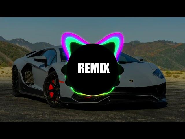 New song | Remix (Slowed Reverb) tiktok Hits song.