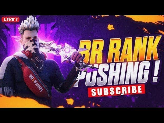 Free Fire Daily Live 8 Malayalam Road To 100 Subscribe And Giveaways Loading