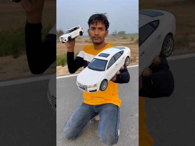 Audi A7 Testing #shorts