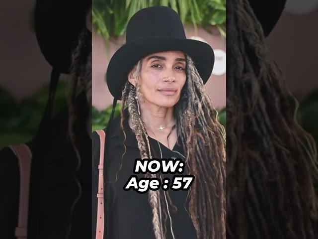 ‘The Cosby Show’ Cast: Then and Now (1984 Vs 2025)