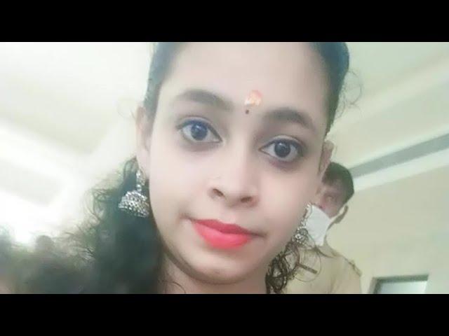 Vakratund Mahakaya //Gan Gan Ganpati //Ganesh Vandana //Dance Cover  By //Sakshi Tripathi