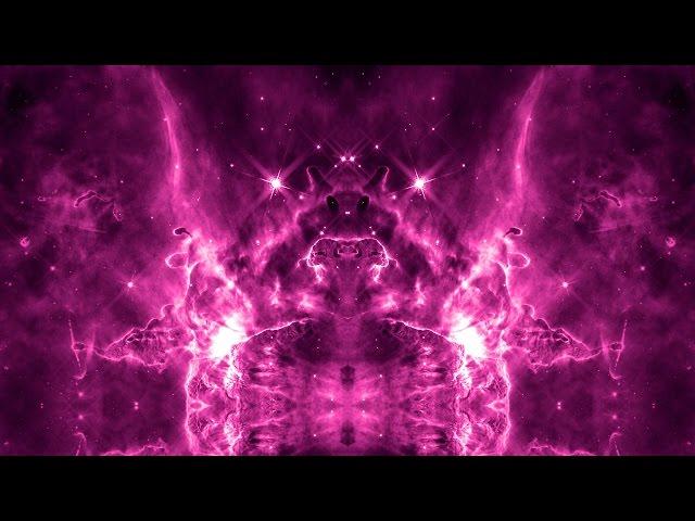 POWERFUL Crown Chakra Activation and Balancing (15 minute meditation)