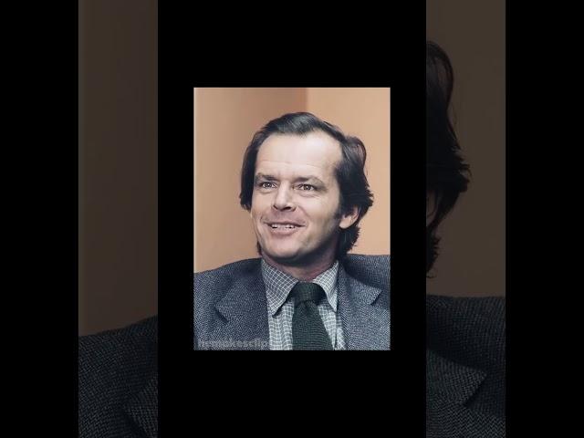 The Shining (1981) #theshining #theshiningedit #reels #viral #movies #edit #shorts