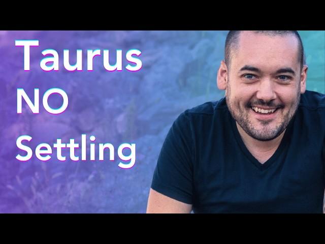 Taurus Expanding Your Empire! 2025 Tarot Reading