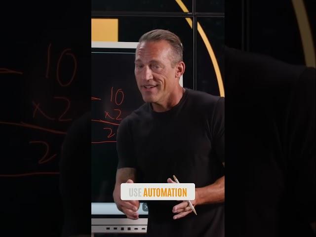 Reshoring Revolution  US Manufacturing's Comeback with Automation