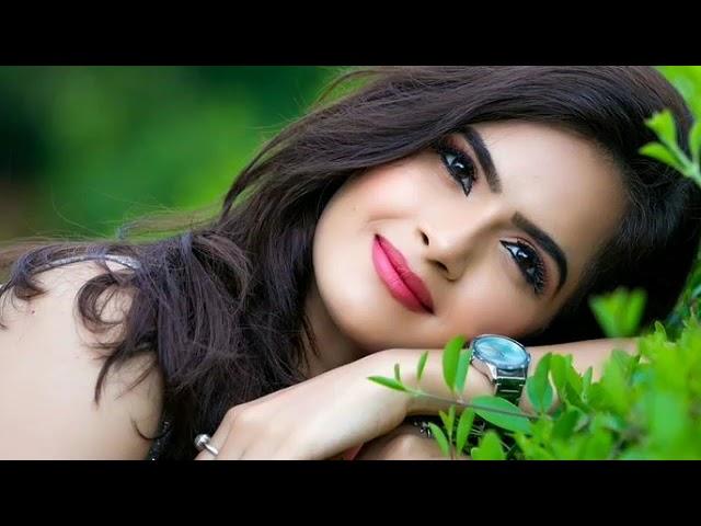 Jeena Na Lage Bin Tere Yaara || Shaktiman (1993) || Sadhana Sargam, Udit Narayan || (  song )