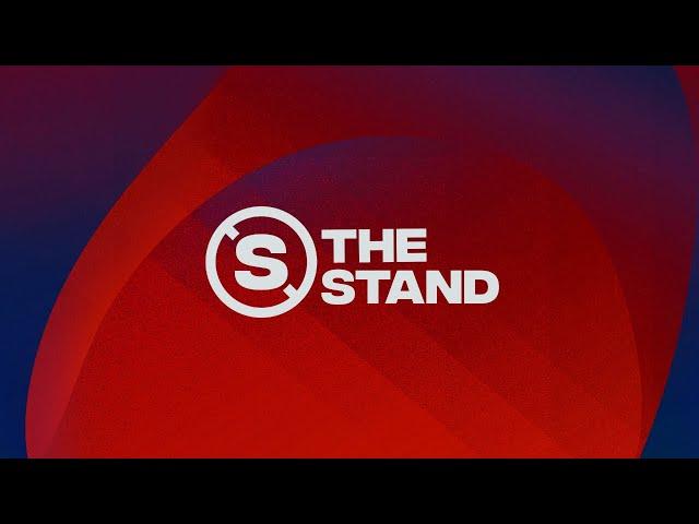 Night 1576 of The Stand | The River Church