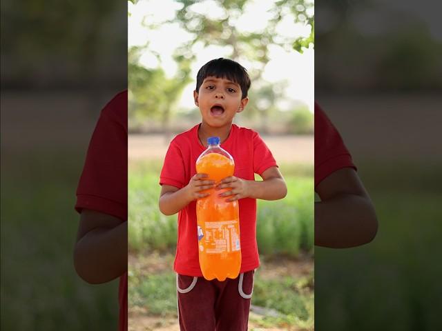 Mansi or papa funny prank comedy video #shorts #papa #maa #viral