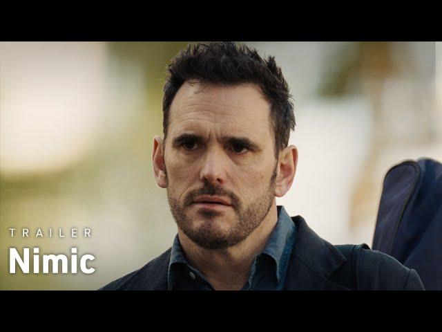 Nimic | Trailer | NYFF57