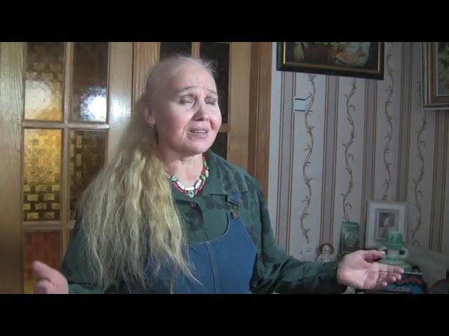 «Іван Сльота  Співець Поліського краю»  Авт  Олександр Красовський