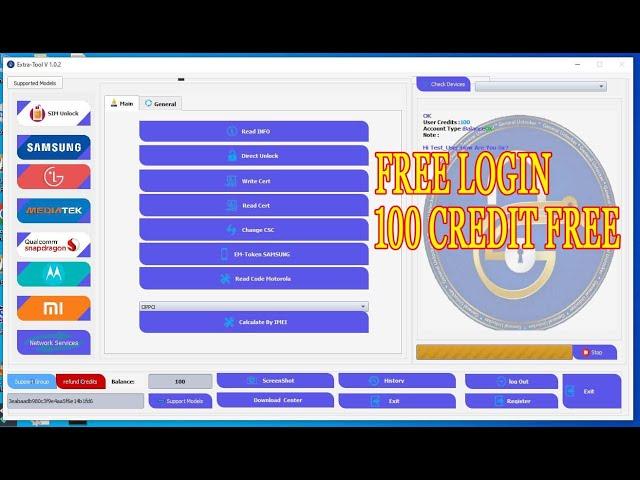 Best Frp Unlock Tool 2024 | Free Unlock Tool For Android | Free Unlock Tool |Unlock Tool Crack