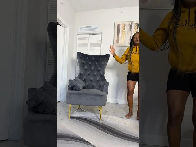 I did not sir #funny #lipsync #viralvideo #relatable #shorts
