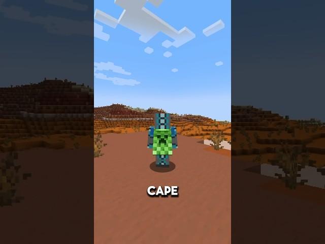happy birthday minecraft!!!!! #shorts #lotusispotus #minecraft